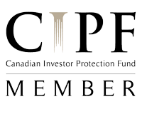 CIPF Logo